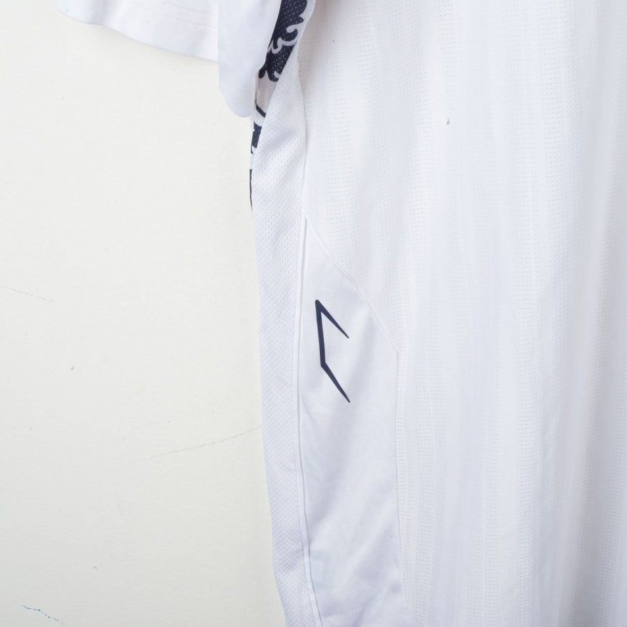 Maglia Home Inghilterra Umbro 2006 by UMBRO - Home (7)