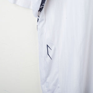 Maglia Home Inghilterra Umbro 2006 by UMBRO - Home (7)