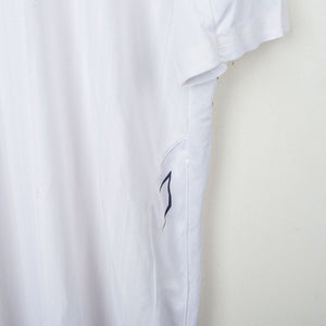 Maglia Home Inghilterra Umbro 2006 by UMBRO - Home (8)