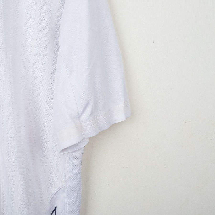 Maglia Home Inghilterra Umbro 2006 by UMBRO - Home (9)