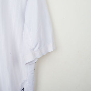 Maglia Home Inghilterra Umbro 2006 by UMBRO - Home (9)