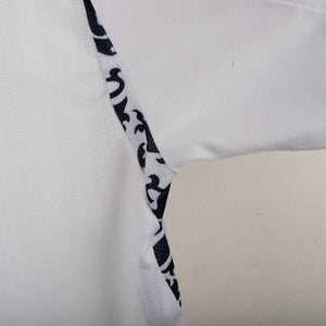 Maglia Home Inghilterra Umbro 2008 by UMBRO - Home (11)