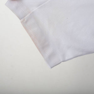 Maglia Home Inghilterra Umbro 2008 by UMBRO - Home (16)