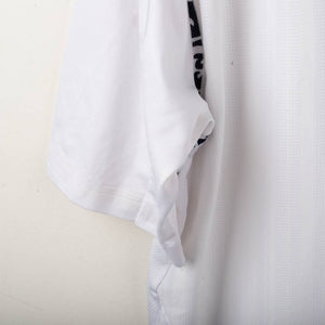 Maglia Home Inghilterra Umbro 2008 by UMBRO - Home (6)