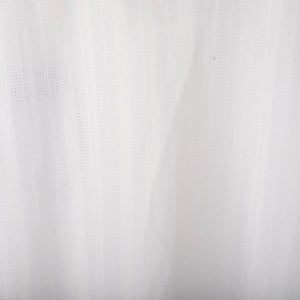 Maglia Home Inghilterra Umbro 2008 by UMBRO - Home (7)