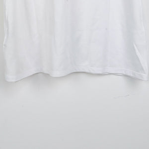 Maglia Home Inghilterra Umbro 2010 by UMBRO - Home (11)