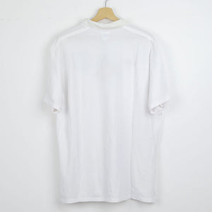 Maglia Home Inghilterra Umbro 2010 by UMBRO - Home (2)