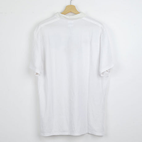 Maglia Home Inghilterra Umbro 2010 by UMBRO - Home (2)