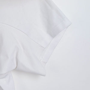 Maglia Home Inghilterra Umbro 2010 by UMBRO - Home (7)