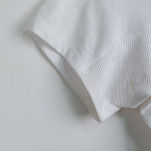 Maglia Home Inghilterra Umbro 2010 by UMBRO - Home (8)