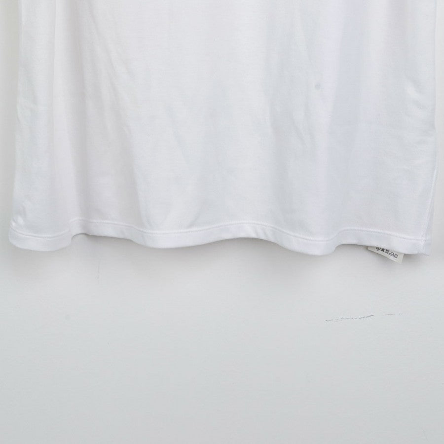 Maglia Home Inghilterra Umbro 2010 by UMBRO - Home (9)