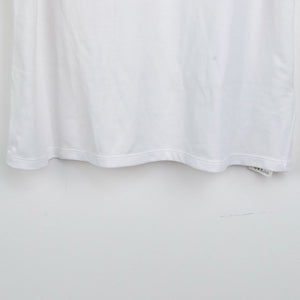 Maglia Home Inghilterra Umbro 2010 by UMBRO - Home (9)