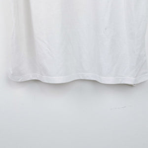 Maglia Home Inghilterra Umbro 2012/2013 by UMBRO - Home (10)