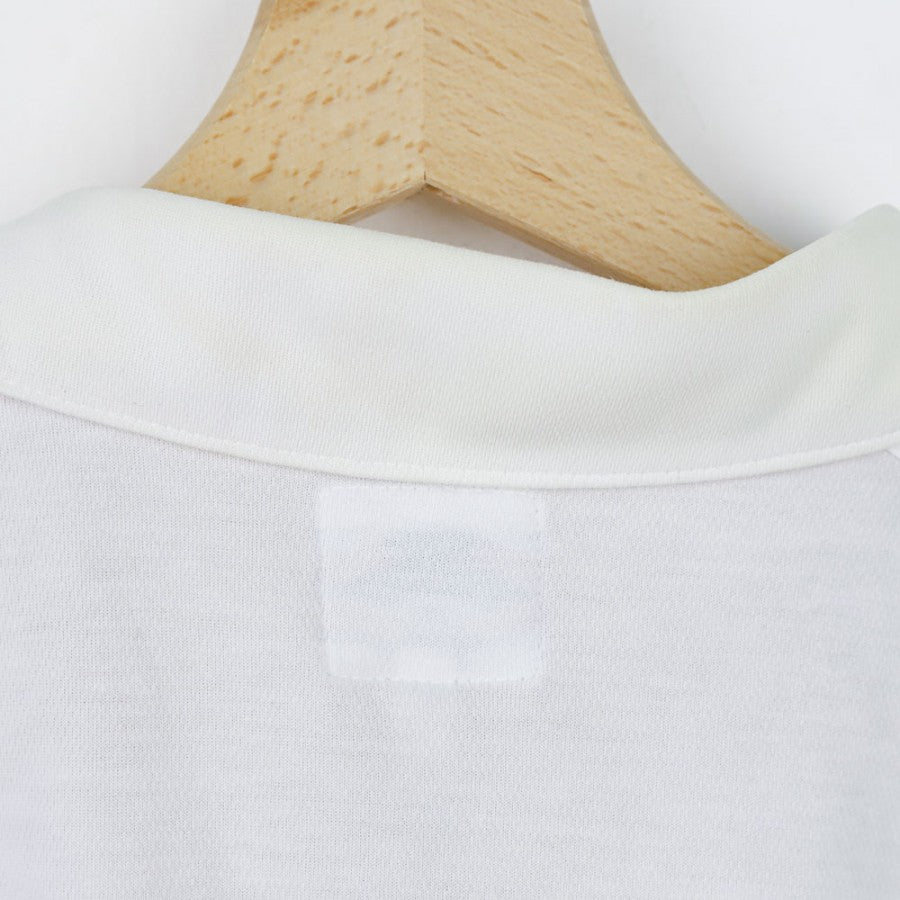 Maglia Home Inghilterra Umbro 2012/2013 by UMBRO - Home (11)