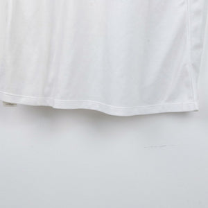 Maglia Home Inghilterra Umbro 2012/2013 by UMBRO - Home (12)