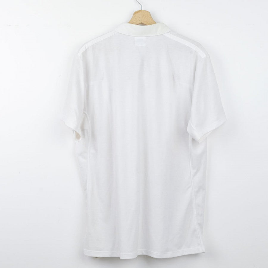 Maglia Home Inghilterra Umbro 2012/2013 by UMBRO - Home (2)