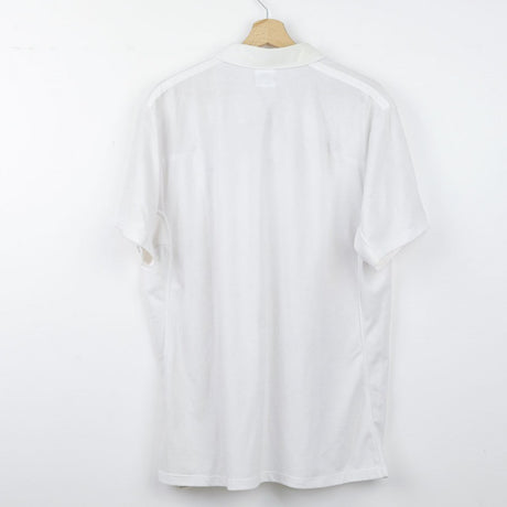 Maglia Home Inghilterra Umbro 2012/2013 by UMBRO - Home (2)