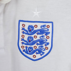 Maglia Home Inghilterra Umbro 2012/2013 by UMBRO - Home (5)