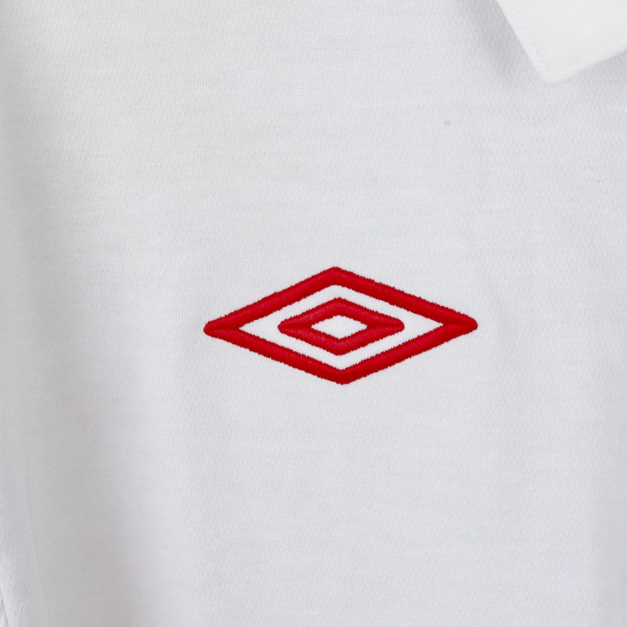 Maglia Home Inghilterra Umbro 2012/2013 by UMBRO - Home (6)
