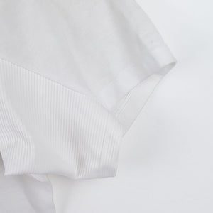 Maglia Home Inghilterra Umbro 2012/2013 by UMBRO - Home (8)