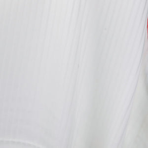 Maglia Home Inghilterra Umbro Beckham 7 1998 by UMBRO - Home (15)