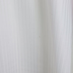 Maglia Home Inghilterra Umbro Beckham 7 1998 by UMBRO - Home (16)