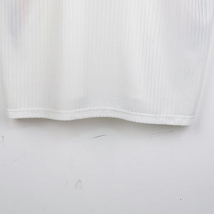 Maglia Home Inghilterra Umbro Beckham 7 1998 by UMBRO - Home (5)