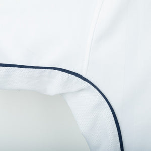 Maglia home Inghilterra Umbro Beckham 7 2001/2002 by UMBRO - Home (10)