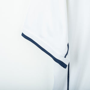 Maglia home Inghilterra Umbro Beckham 7 2001/2002 by UMBRO - Home (8)