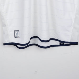 Maglia home Inghilterra Umbro Beckham 7 2004 by UMBRO - Home (7)