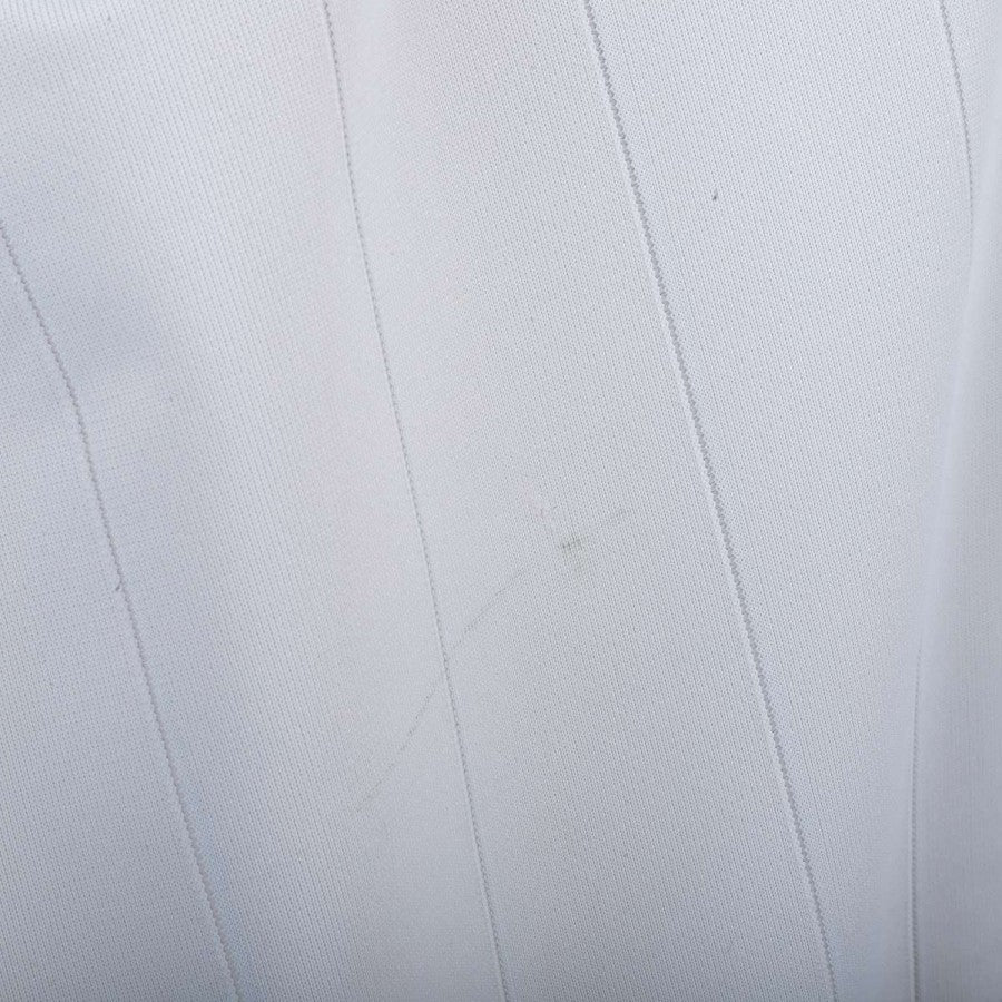 Maglia Home Inghilterra Umbro Beckham 7 2004 by UMBRO - Home (13)