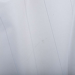 Maglia Home Inghilterra Umbro Beckham 7 2004 by UMBRO - Home (13)