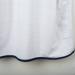 Maglia Home Inghilterra Umbro Beckham 7 2004 by UMBRO - Home (20)