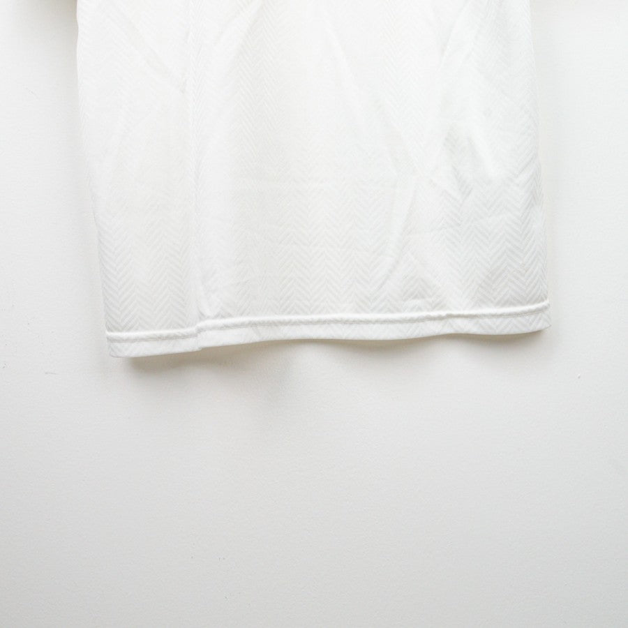 Maglia Home Inghilterra Umbro Gascoigne 8 1994/1995 by UMBRO - Home (4)