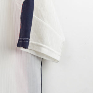 Maglia Home Inghilterra Umbro Gascoigne 8 1998 by UMBRO - Home (8)