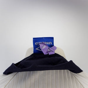 MAGLIA HOME INGHILTERRA UMBRO MONDIALI FRANCIA 98 by UMBRO - Altre Leghe (3)