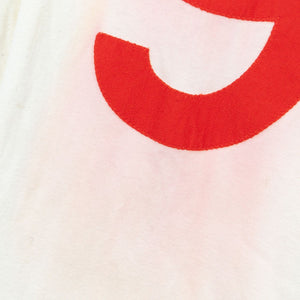 Maglia Home Inghilterra Umbro N9 ml 1974 by UMBRO - Home (4)