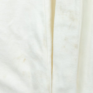 Maglia Home Inghilterra Umbro N9 ml 1974 by UMBRO - Home (6)