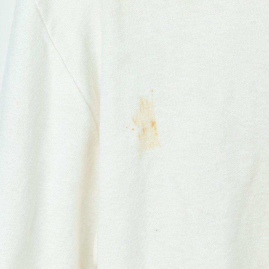 Maglia Home Inghilterra Umbro N9 ml 1974 by UMBRO - Home (7)