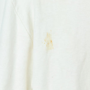 Maglia Home Inghilterra Umbro N9 ml 1974 by UMBRO - Home (7)