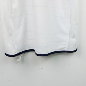 Maglia Home Inghilterra Umbro Owen 10 2004 by UMBRO - Home (6)