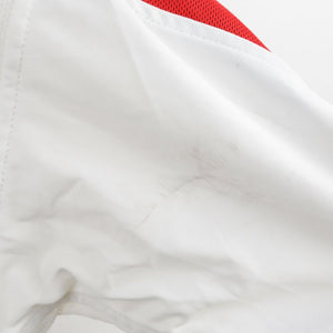 Maglia Home Inghilterra Umbro Owen 10 2004 by UMBRO - Home (9)