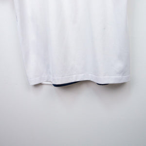 maglia home inghilterra umbro rooney 2008 by UMBRO - Home (13)