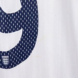 maglia home inghilterra umbro rooney 2008 by UMBRO - Home (7)