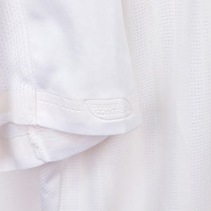 maglia home inghilterra umbro rooney 2008 by UMBRO - Home (8)