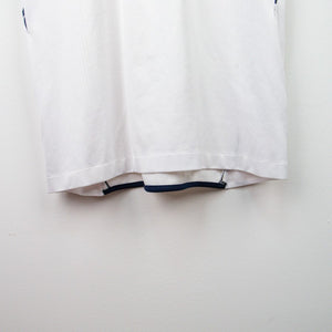 maglia home inghilterra umbro terry 6 2008 by UMBRO - Home (12)