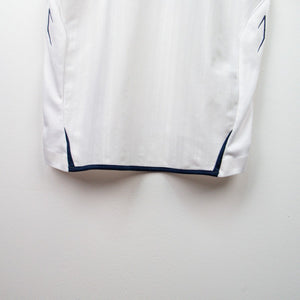 maglia home inghilterra umbro terry 6 2008 by UMBRO - Home (7)