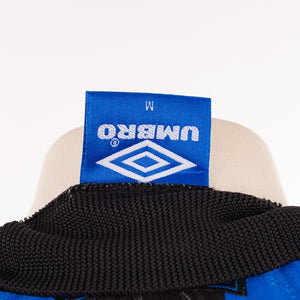 maglia home inter ronaldo 10 autografata 1997/1998 by UMBRO - Home (12)