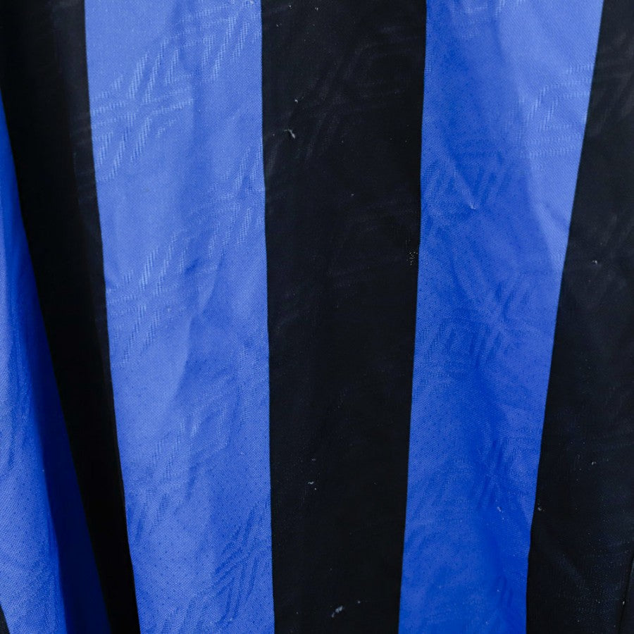 Maglia home Inter Umbro 1994/1994 by UMBRO - Home (11)