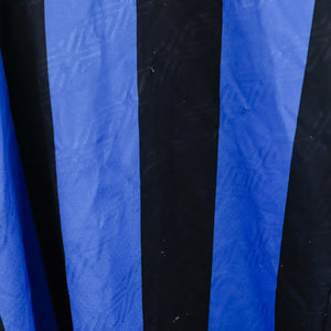 Maglia home Inter Umbro 1994/1994 by UMBRO - Home (11)